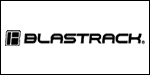 blastrack