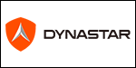 dynastar