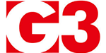 G3