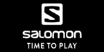 SALOMON