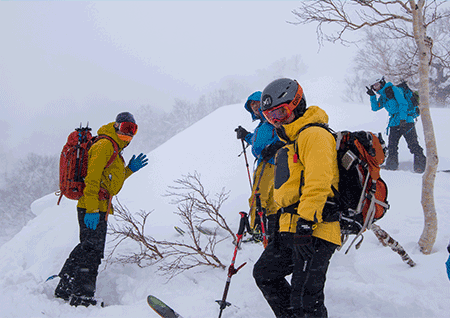 nomad_yoichi_tourmember