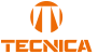 TECNICA